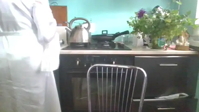 Snapshot of Heidi-Helga chatting on 09/28/25, 06:19 Heidi-Helga online show from 09/28/25, 06:19