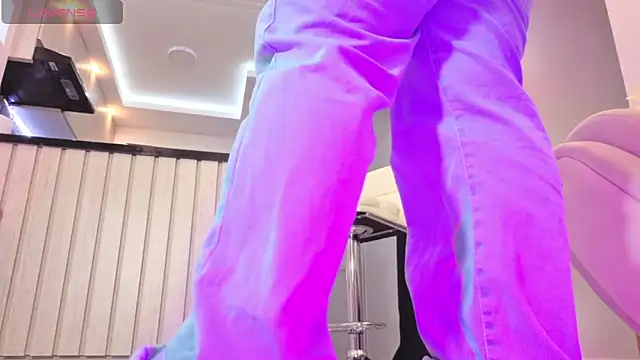 tatiana 10 online show from 04/20/26, 04:26