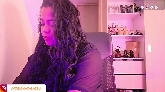 Snapshot of tatiana_10 chatting on 05/29/26, 05:27 tatiana 10 online show from 05/29/26, 05:27