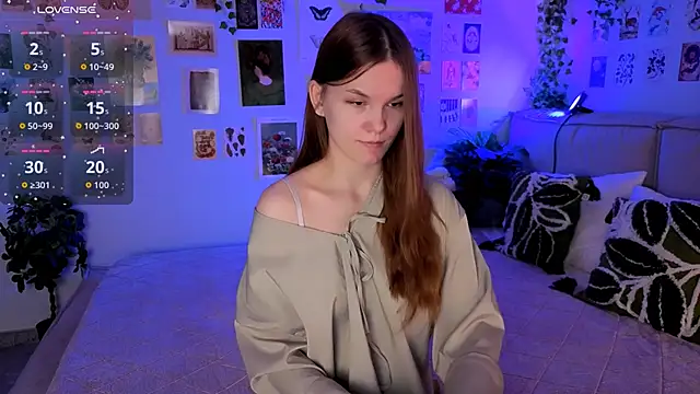 Amber Rogers online show from 04/18/26, 05:33