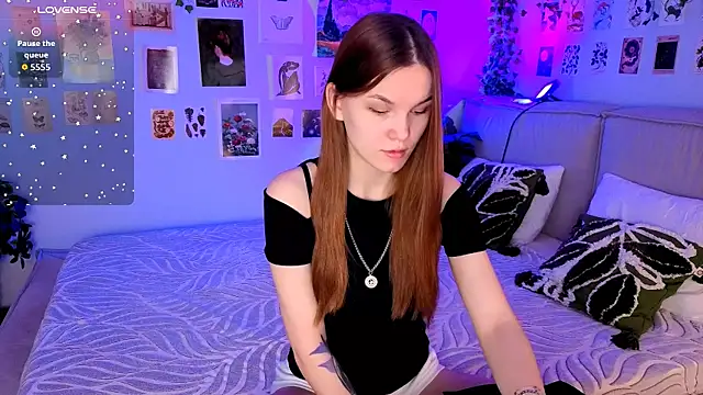 Amber Rogers online show from 04/23/26, 05:41