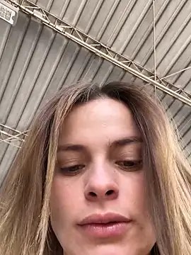 gynna kimera online show from 02/27/25, 06:20