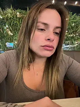 gynna kimera online show from 02/28/25, 01:26