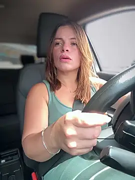 gynna kimera online show from 10/15/25, 04:29