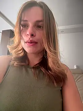 gynna kimera online show from 11/05/25, 02:39