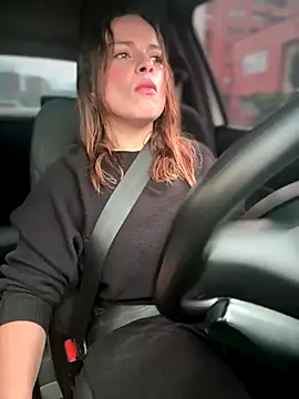 gynna kimera online show from 11/09/25, 08:51