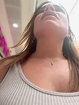 gynna kimera online show from 11/12/25, 05:13