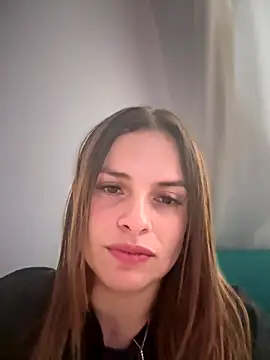 gynna kimera online show from 11/13/25, 09:36