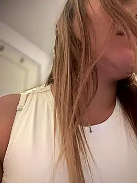 gynna kimera online show from 01/08/26, 05:26