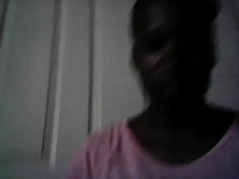 Snapshot of LoveDropss chatting on 02/22/25, 11:02 LoveDropss online show from 02/22/25, 11:02