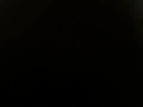 Snapshot of LoveDropss chatting on 09/26/25, 07:45 LoveDropss online show from 09/26/25, 07:45