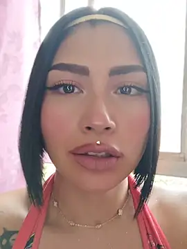 Kylie brazt online show from 03/19/26, 07:18