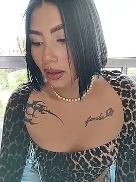 Kylie brazt online show from 03/21/26, 09:29