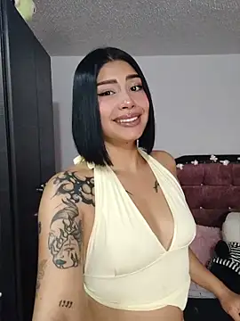 Kylie brazt online show from 06/10/26, 03:50