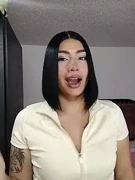 Kylie brazt online show from 07/24/26, 03:15