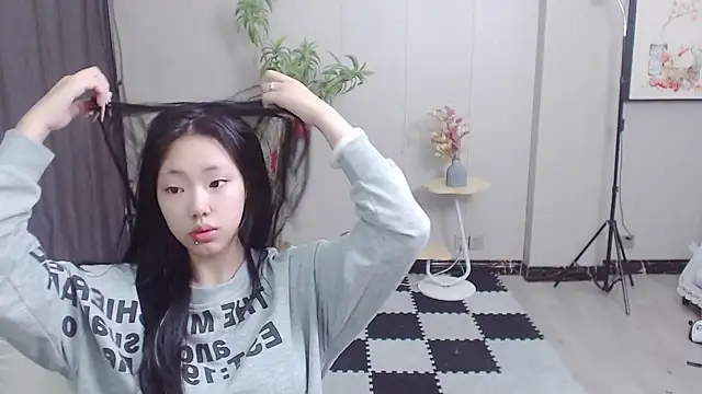 Facai55555 online show from 02/28/25, 11:36