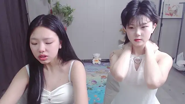 Facai55555 online show from 03/03/25, 12:16