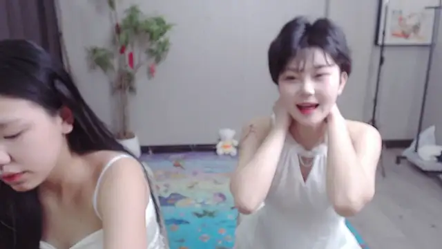 Facai55555 online show from 03/03/25, 03:20