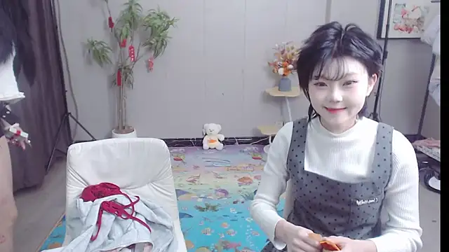 Facai55555 online show from 03/06/25, 11:03