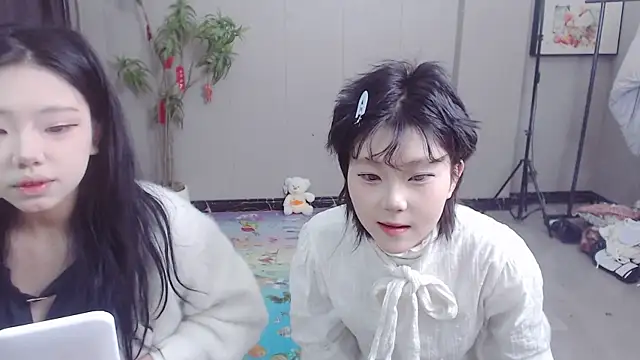 Facai55555 online show from 03/08/25, 11:37