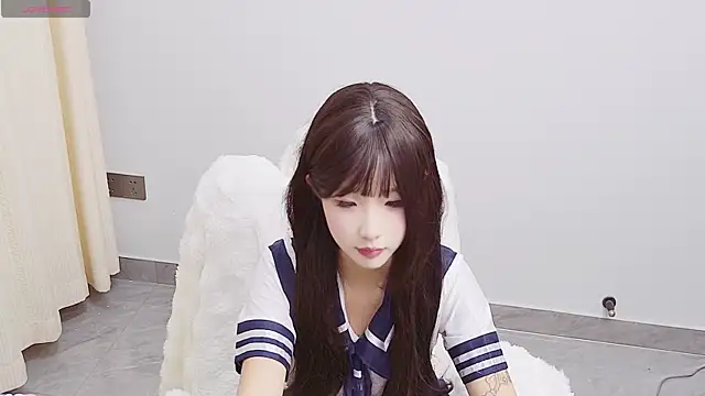 Facai55555 online show from 11/09/25, 12:47