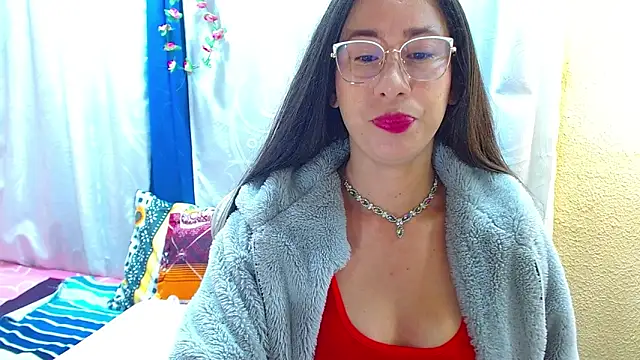 Gia leinn online show from 01/13/26, 01:38