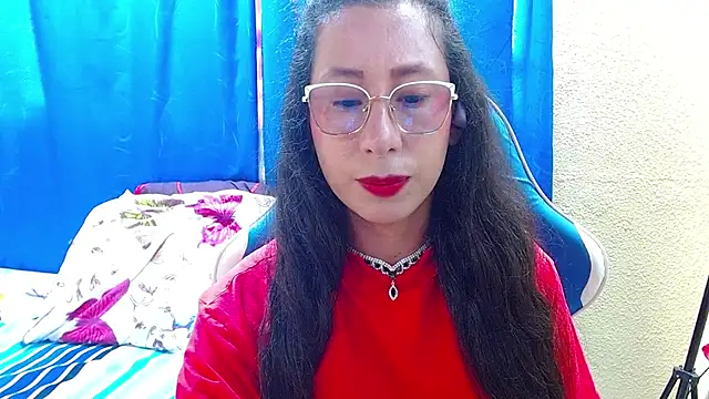 Snapshot of Gia_leinn chatting on 07/04/26, 07:31 Gia leinn online show from 07/04/26, 07:31
