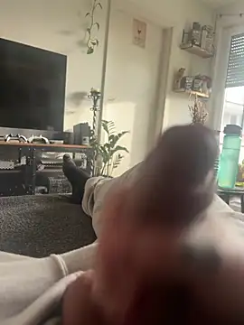 k Inkedman online show from 04/28/26, 04:56