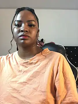 ValerieBlakee online show from 01/11/26, 06:13