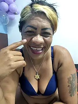 Tocameamor online show from 01/17/26, 02:16