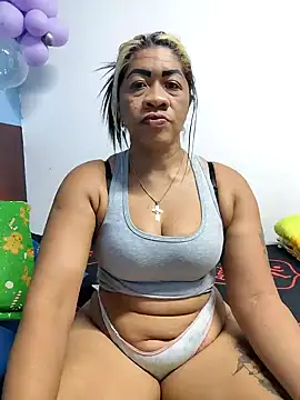 Tocameamor online show from 02/14/26, 09:00