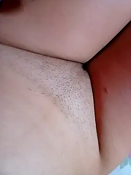 meddy delicinha online show from 11/14/25, 11:46