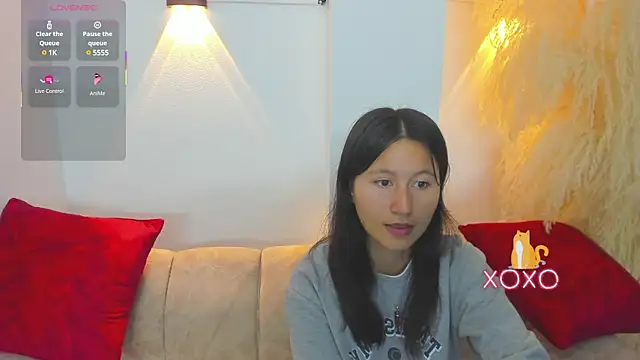 Snapshot of xoxo_kiitty chatting on 03/09/25, 11:47 xoxo kiitty online show from 03/09/25, 11:47