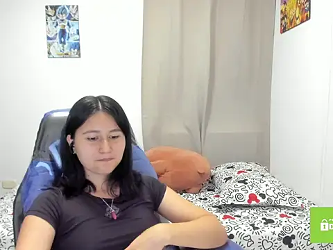 Snapshot of xoxo_kiitty chatting on 11/07/25, 01:38 xoxo kiitty online show from 11/07/25, 01:38