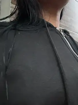 ChloeMoon9 online show from 02/25/26, 11:31