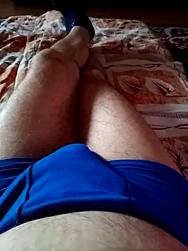 Vali1969 online show from 04/25/26, 04:59