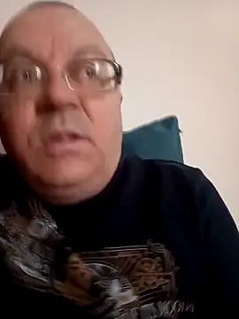 Vali1969 online show from 04/27/26, 11:19