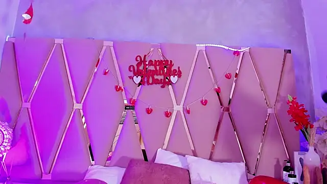 Emily Black1 online show from 02/28/26, 10:55