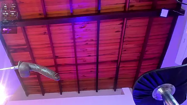 ValentinoMoreti online show from 11/26/25, 05:41