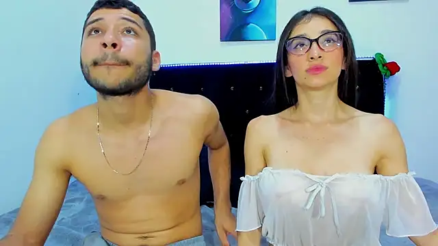 MarcusRosse online show from 11/27/25, 05:59