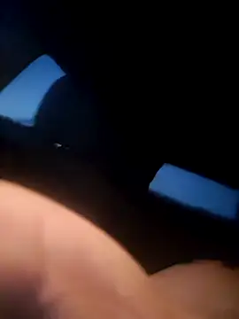 Shun4627 online show from 04/18/26, 07:07