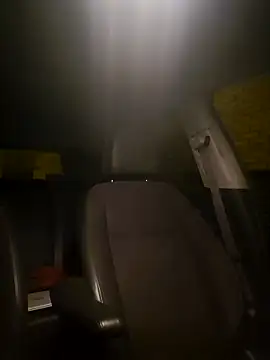 Shun4627 online show from 04/20/26, 11:28