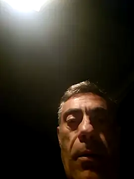 Shun4627 online show from 04/21/26, 01:42