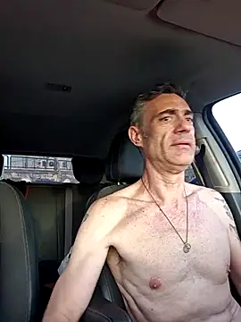 Shun4627 online show from 04/21/26, 06:12