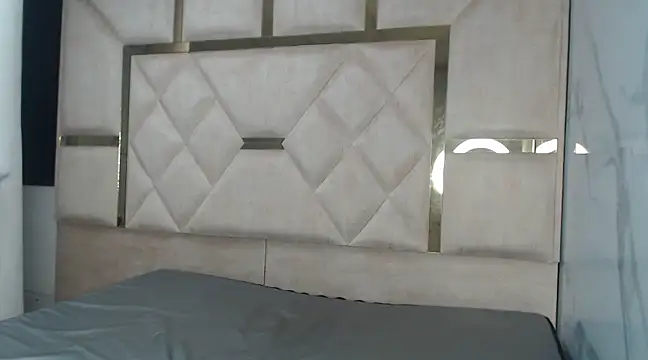 Kendall 6669 online show from 03/13/25, 11:51