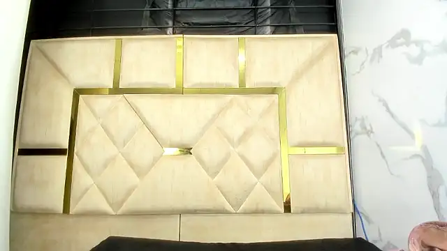 Kendall 6669 online show from 01/09/26, 01:25