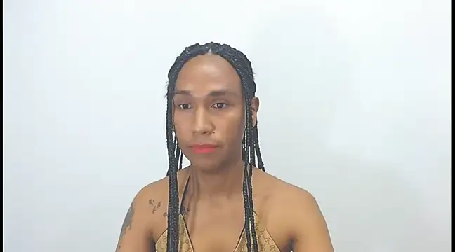 Snapshot of red_veltet chatting on 02/26/25, 02:14 red veltet online show from 02/26/25, 02:14