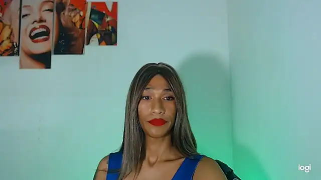 Snapshot of red_veltet chatting on 10/25/25, 11:54 red veltet online show from 10/25/25, 11:54