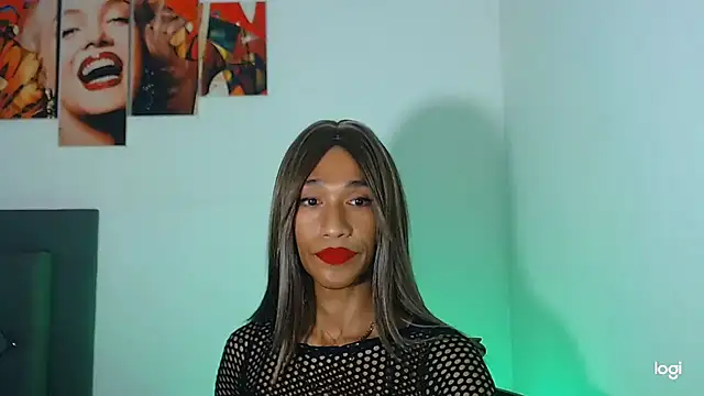 Snapshot of red_veltet chatting on 11/03/25, 04:47 red veltet online show from 11/03/25, 04:47