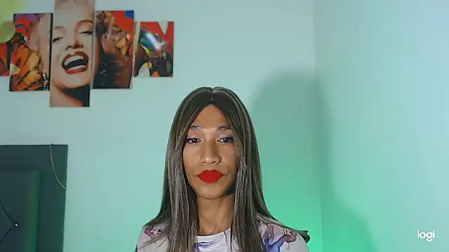 Snapshot of red_veltet chatting on 11/22/25, 11:31 red veltet online show from 11/22/25, 11:31